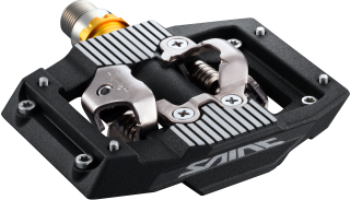 SHIMANO Pedál SAINT PD-M821
