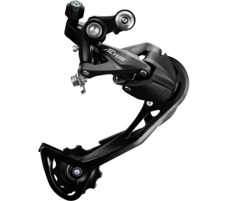 SHIMANO přehazovačka ALTUS RD-M2000 SGS typ 9 rychl shadow