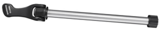 SHIMANO osa pro E-Thru SM-AX56 průchozí osu 12 mm