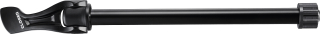 SHIMANO osa pro E-thru XTR SM-AX76 zadní 142x12 mm bal