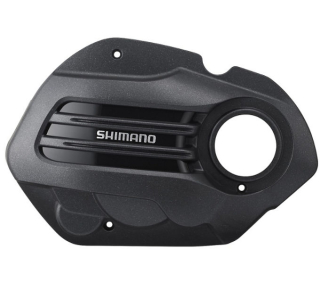 SHIMANO STEPS kryt jednotky pohonu SM-DUE61 pro treking bal