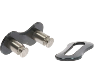 SHIMANO spojka řetězu 2ks.