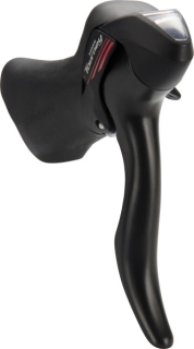 SHIMANO řad/brzd. páka A050 ST-A070 sil pro sil/can brz pravá 7 rychl
