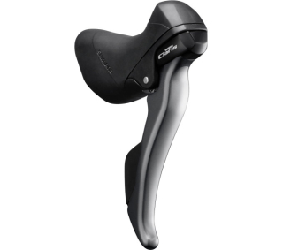 SHIMANO řad/brzd. páka CLARIS ST-R2000 sil pravá 8 rychl pro sil/can brz bal
