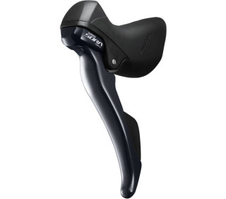SHIMANO řad/brzd. páka SORA ST-R3000 sil levá 3 rychl pro sil/can brz bal