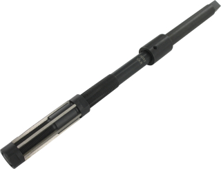 VAR Fréza sedlové trubky CD-04520