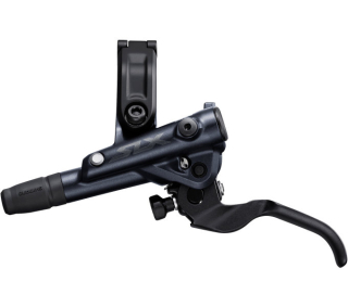 SHIMANO brzdová páka SLX BL-M7100 pro hydr kot brzd levá 2 prstá MTB/Trekking bal