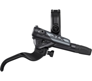 SHIMANO brzdová páka SLX BL-M7100 pro hydr kot brzd pravá 2 prstá MTB/Trekking bal