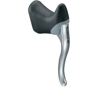 SHIMANO brzd. páka SORA BL-R400 pro sil/canti brzdu pár 2,5 prstá