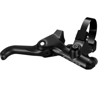 SHIMANO brzdová páka GRX BL-RX812 pro hydr kot brzd pravá pro rovná řídítka bal