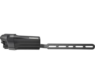 SHIMANO drž bat STePS BM-DN100 pro vnější vedení long size šroub M4