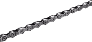 SHIMANO řetěz STePS CN-E6070-9 9rychl 126 čl. s čepem bal