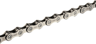SHIMANO řetěz MTB/Sil/E-bike-ostatní CN-HG701 11rychl 116čl. s čepem . bal