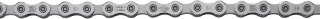 SHIMANO řetěz LINKGLIDE CN-LG500 9/10/11rychl 116 čl. s rychlospojkou bal