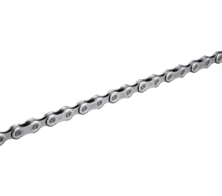 SHIMANO řetěz DEORE CN-M6100 12rychl 116čl. s rychlospojkou bal