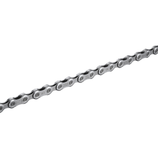 SHIMANO řetěz DEORE CN-M6100 12rychl 138čl. s rychlospojkou bal
