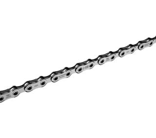 SHIMANO řetěz XT CN-M8100 12rychl 126čl. s rychlospojkou bal