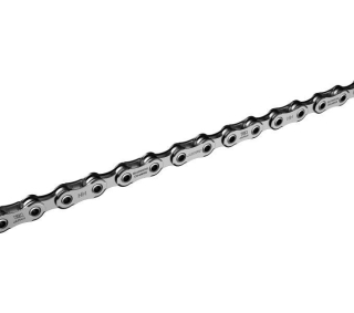 SHIMANO řetěz XTR CN-M9100 12rychl 116čl. s rychlospojkou bal
