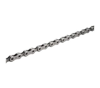 SHIMANO řetěz XTR CN-M9100 11/12rychl 138čl. s rychlospojkou bal