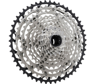 SHIMANO kazeta SLX CS-M7100 12 rychl MTB 10 - 51 z. bal