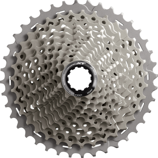 SHIMANO kazeta XT CS-M8000 11 rychl MTB 11 - 40 z.