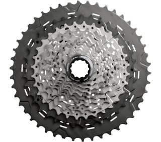 SHIMANO kazeta XT CS-M8000 11 rychl MTB 11 - 46 z.