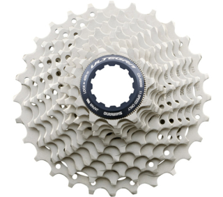SHIMANO kazeta ULTEGRA CS-R8000 11 rychl silniční 11-28 z.