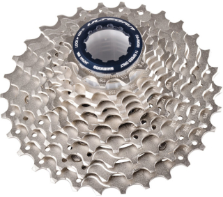 SHIMANO kazeta ULTEGRA CS-R8000 11 rychl silniční 11-30 z.