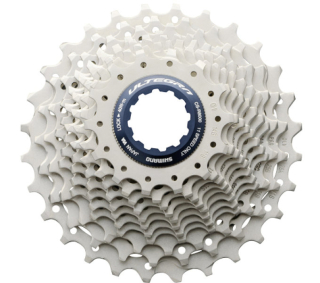 SHIMANO kazeta ULTEGRA CS-R8000 11 rychl silniční 14-28 z.
