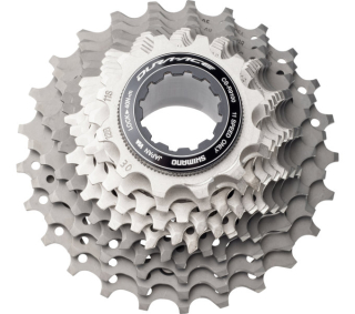 SHIMANO kazeta DURA-ACE CS-R900 11 rychl silniční 12 - 25 z.