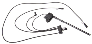 SHIMANO elektrický kabel DURA ACE Di2 SM-EW79 875mm