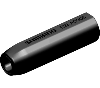 SHIMANO adaptér Di2/STEPS EW-AD305 pro EW-SD50 / EW-SD300 port X1 bal