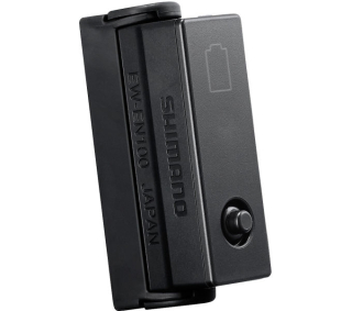 SHIMANO STEPS bezdrátová jednotka EW-EN100