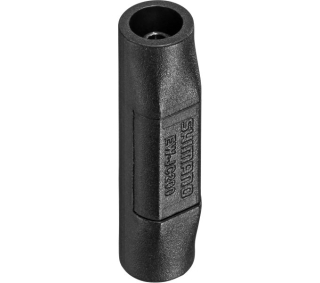SHIMANO propojka Di2 - E-tube 2 porty