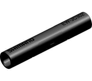 SHIMANO propojky, EW-JC302, SD300 PORT 2x