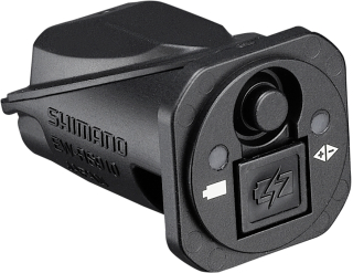 SHIMANO propojka 2 porty pro Di2