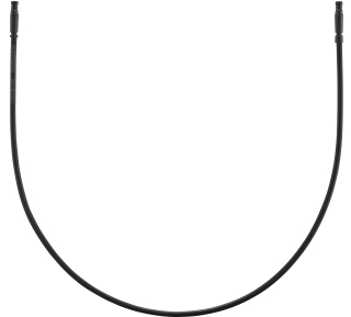 SHIMANO kabel EW-SD300, pro vnější vedení, 250mm