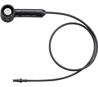 SHIMANO STEPS senzor rychlosti EW-SS300 + kabel 760 mm bal