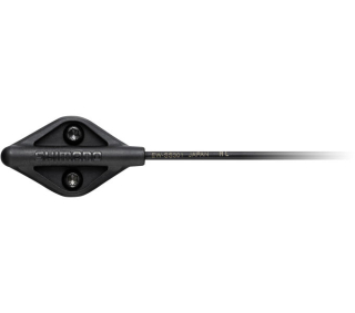 SHIMANO STEPS senzor rychlosti EW-SS301 + kabel 760 mm bal