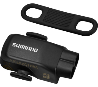 SHIMANO jednotka Di2 E-OTHERS EW-WU101 E-tube ANT+ bal/nebal