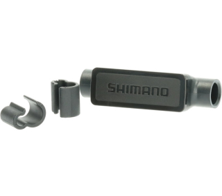 SHIMANO jednotka Di2 E-OTHERS EW-WU111B E-tube ANT+