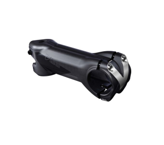 PRO představec VIBE, 1 1/4 100/31,8mm, -10°, AL7075 (2024)
