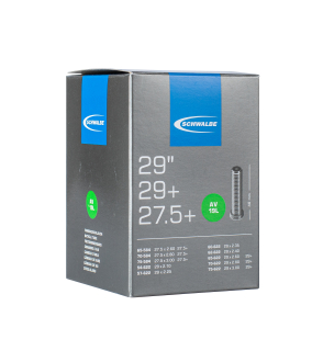 Schwalbe duše AV19L TR4 54/75-622 40mm