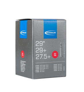 Schwalbe duše SV19L 54/75-622 40mm