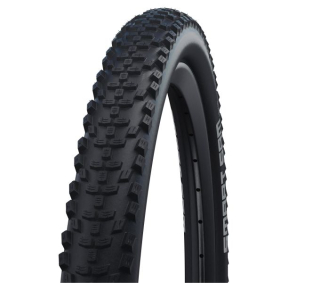 Schwalbe plášť Smart Sam Performance 57-622  černý