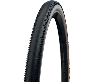 Schwalbe plášť G-One RS Evolution line  45-622,ADDIX Race TE černý/reflexní