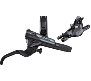 SHIMANO kot brzd-set SLX BR-M7100-KIT zadní/BL-M7100 J-kit bez adapt polymer SMBH90/1700mm bal