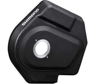 SHIMANO motor NEXUS MU-UR500 pro 5 rychl bal