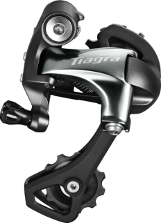 SHIMANO přehazovačka TIAGRA RD-4700 SS typ 10 rychl silniční