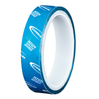 SCHWALBE páska ráfková tubeless, 10 m x 37 mm